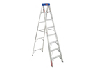 escalera