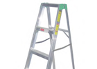 escalera