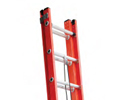 escalera