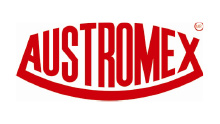 Austromex