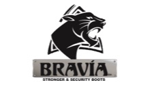 Brava