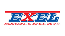 Exel