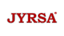 Jyrsa