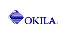 Okila