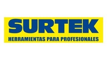 Surtek