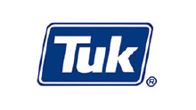 Tuk