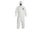Overol Tyvek